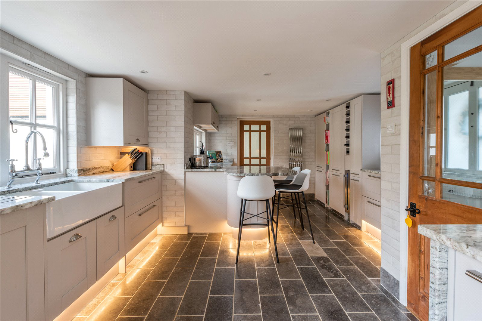 Mill Road, Holmwood, Dorking, Surrey, RH5, photo 8