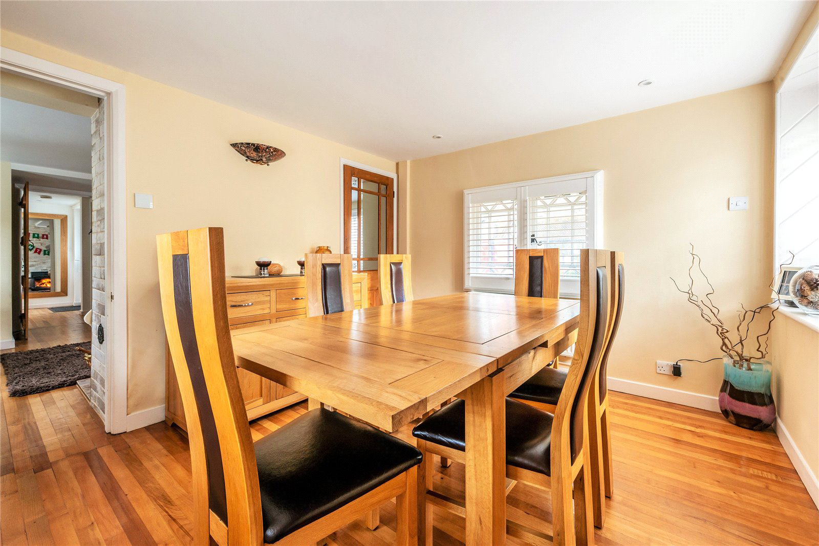 Mill Road, Holmwood, Dorking, Surrey, RH5, photo 6