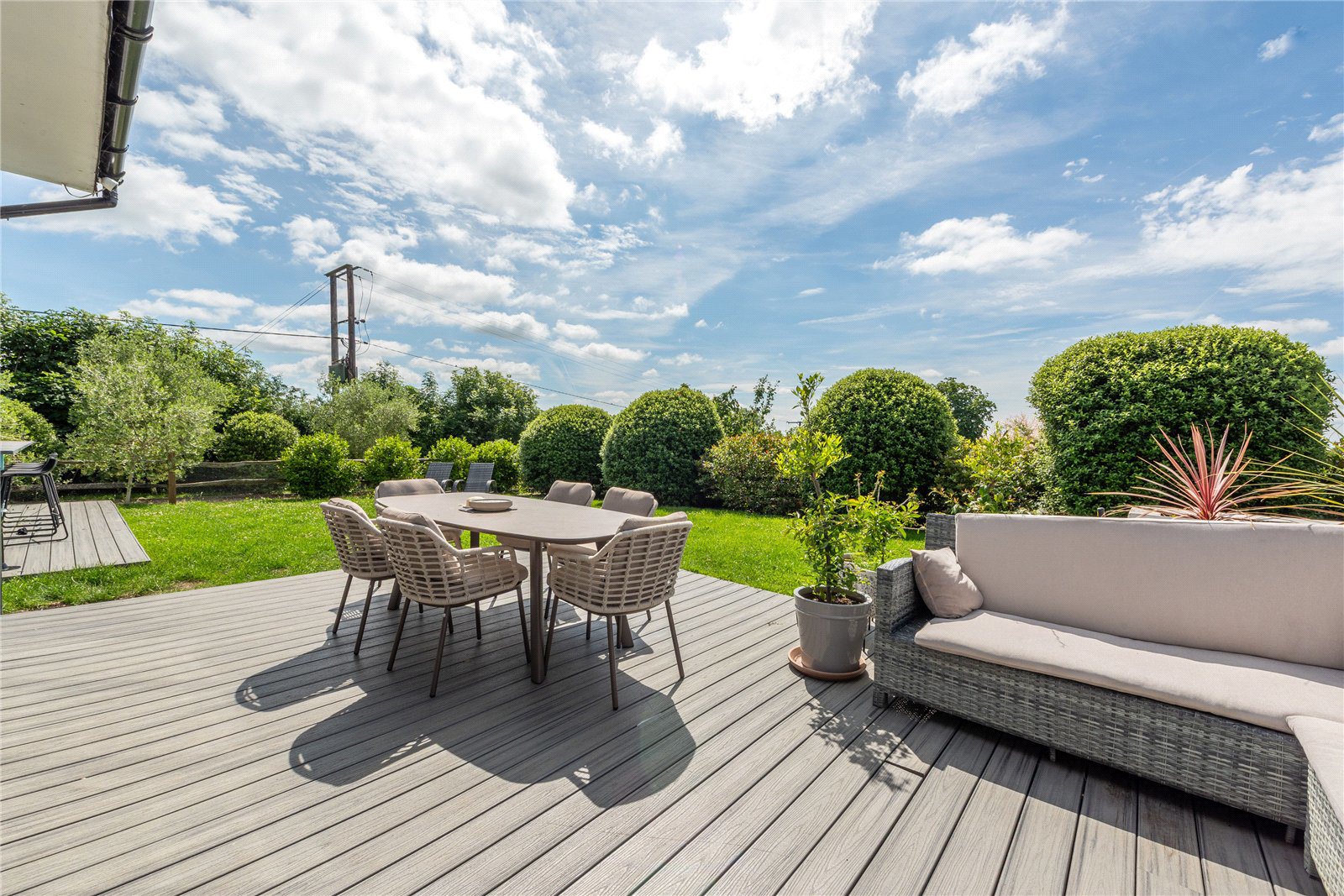 Moorhurst Lane, Holmwood, Dorking, Surrey, RH5, photo 5