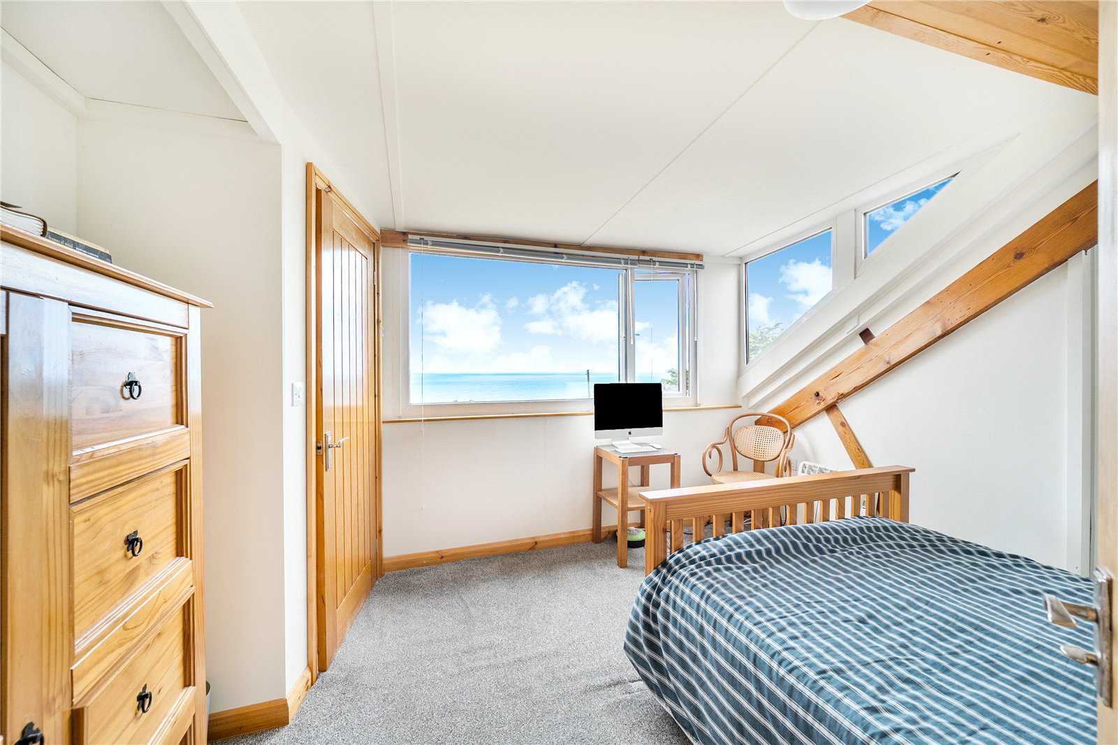 Tintagel Road, Boscastle, Cornwall, PL35, photo 11