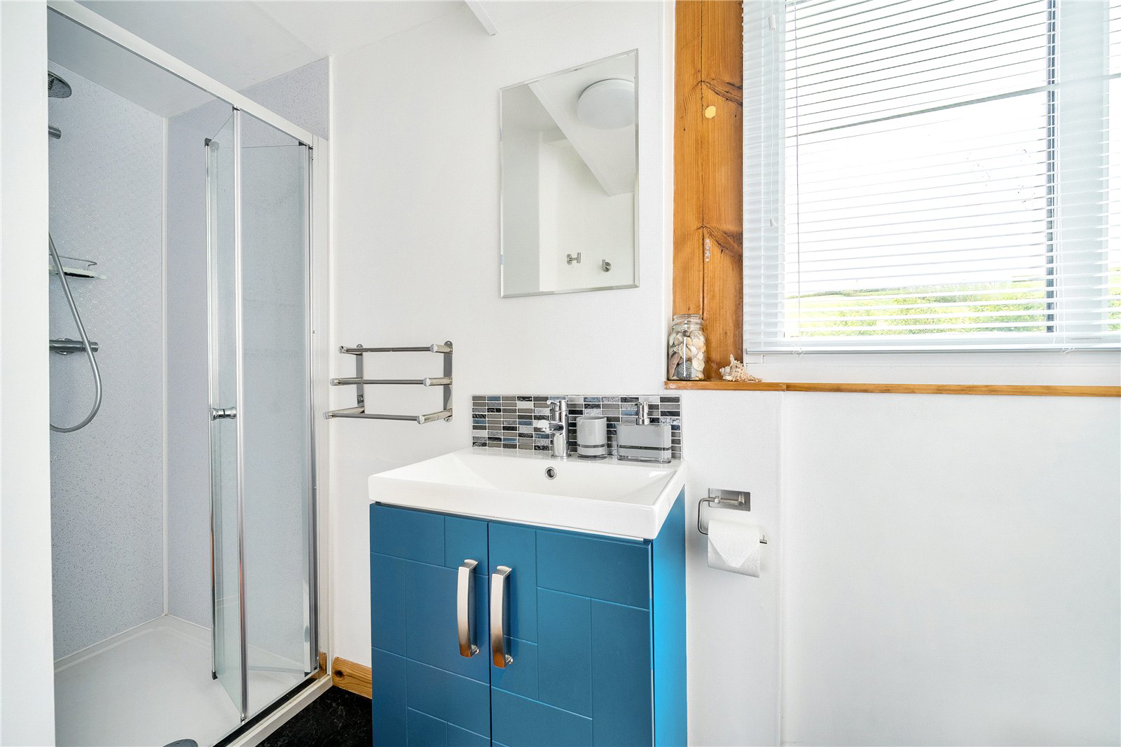 Tintagel Road, Boscastle, Cornwall, PL35, photo 14
