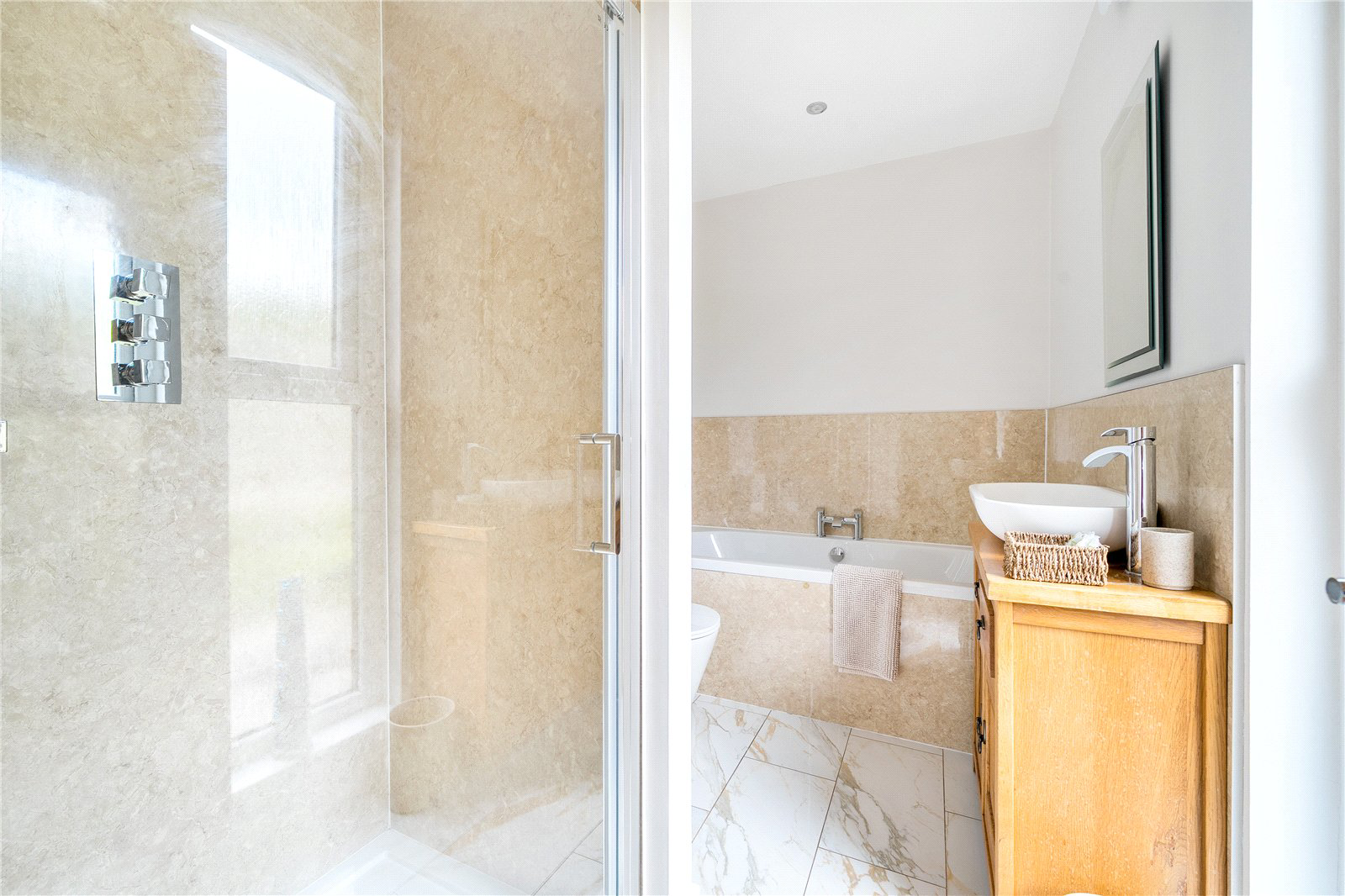 Tintagel Road, Boscastle, Cornwall, PL35, photo 17