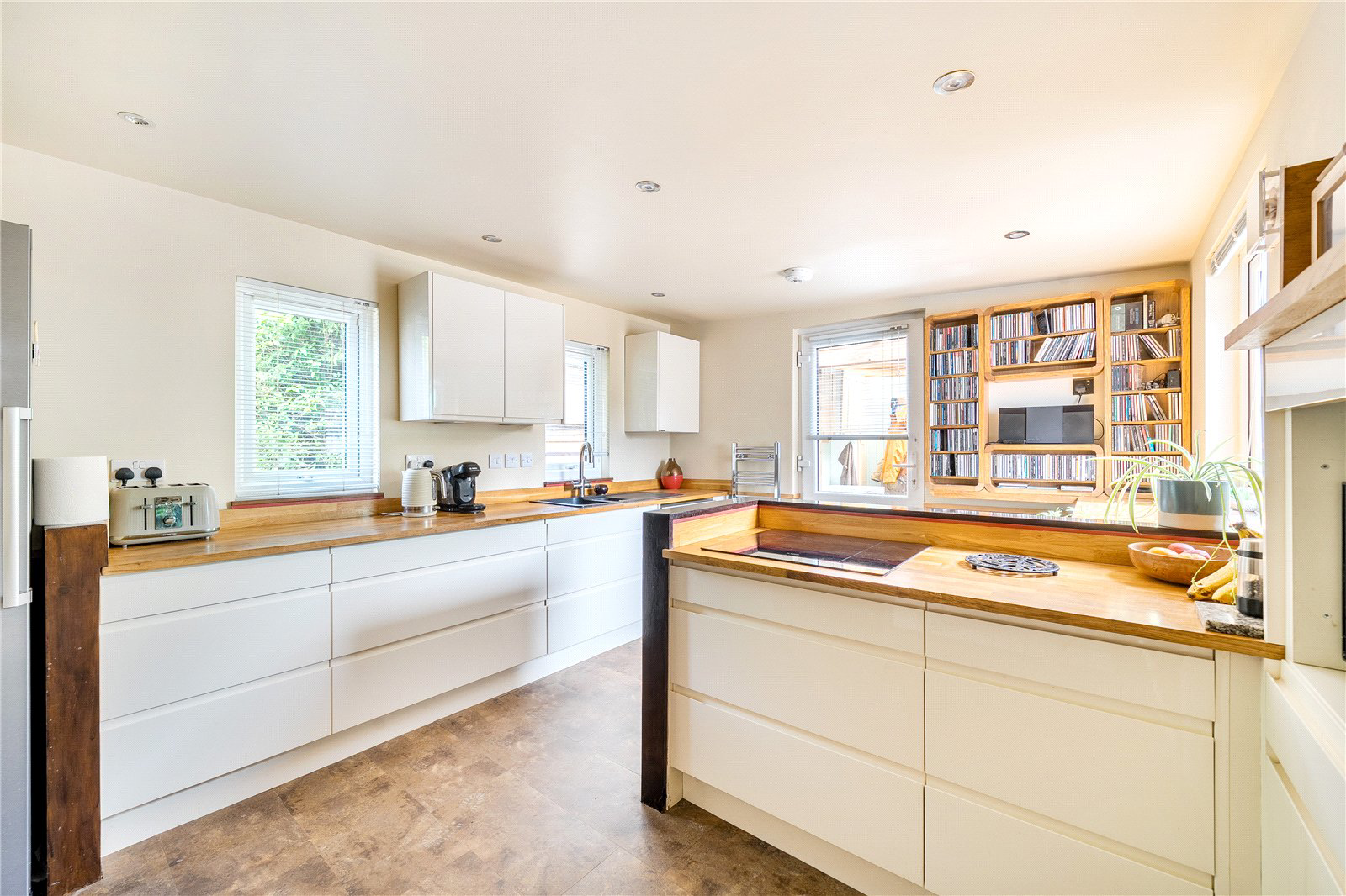 Tintagel Road, Boscastle, Cornwall, PL35, photo 4