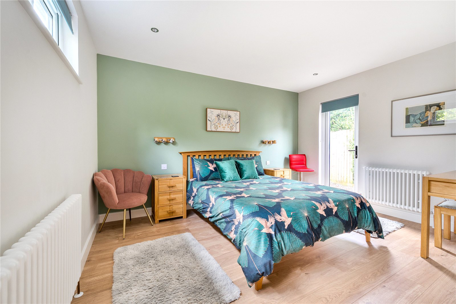 Tintagel Road, Boscastle, Cornwall, PL35, photo 16