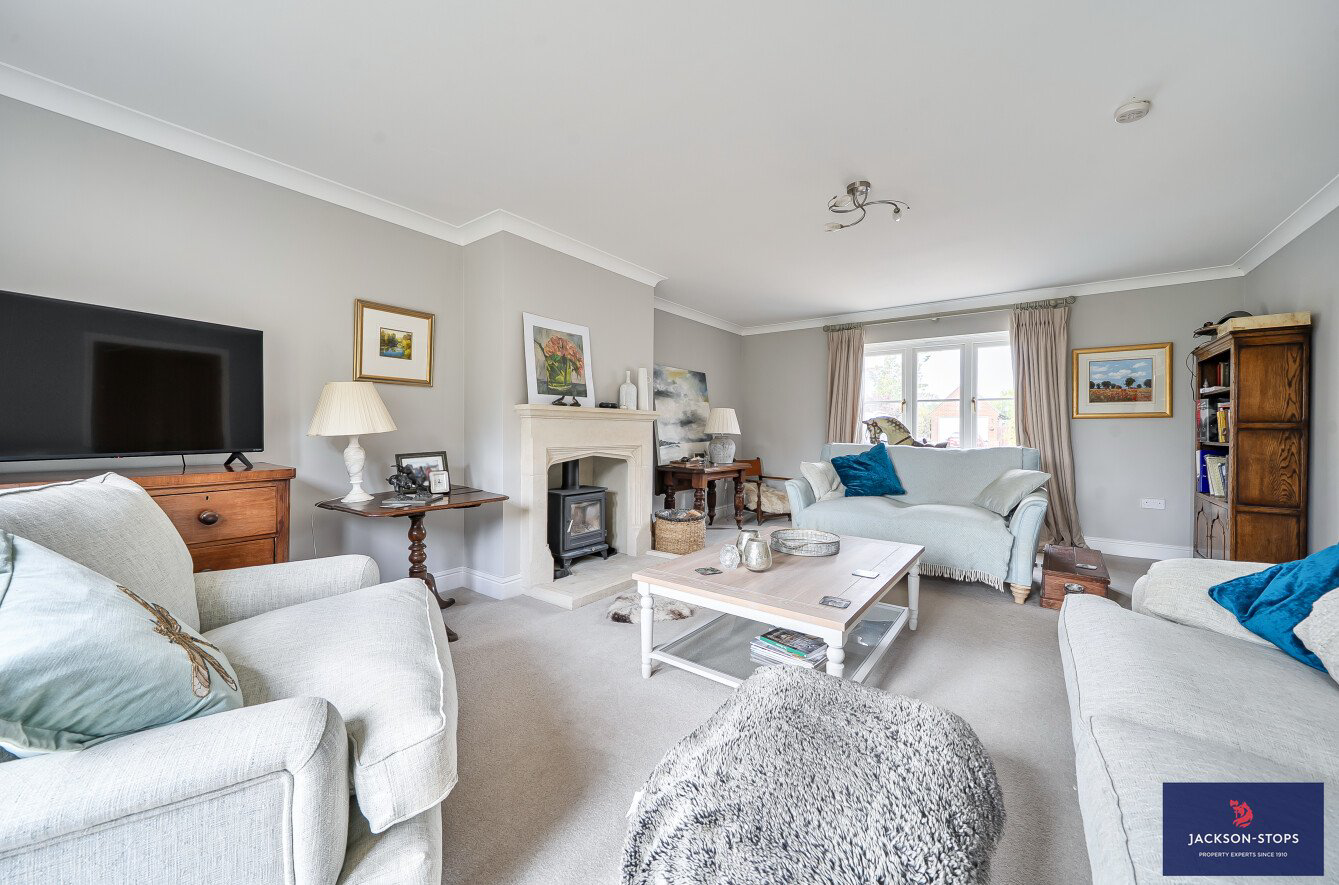 Turners Farm Close, Hannington, Northampton, Northamptonshire, NN6, photo 6