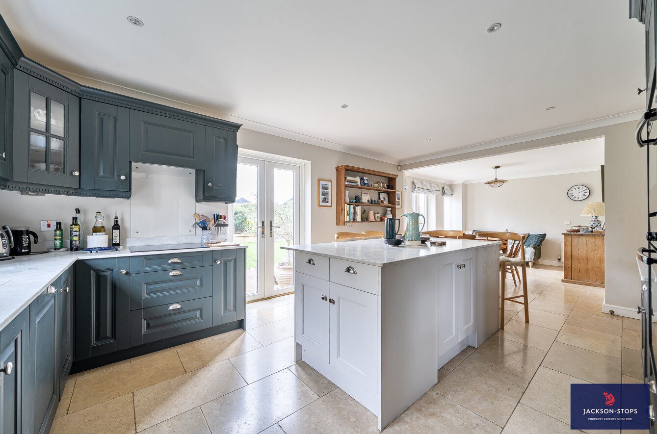Turners Farm Close, Hannington, Northampton, Northamptonshire, NN6, photo 7