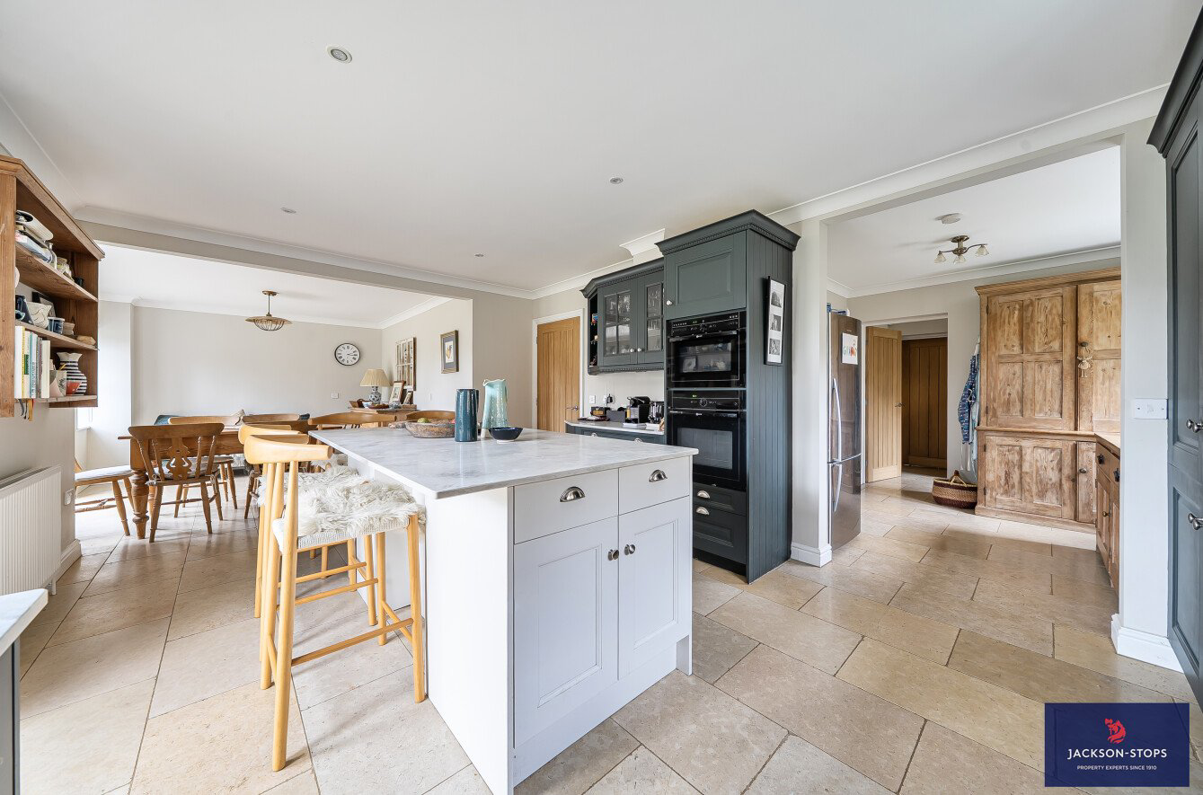 Turners Farm Close, Hannington, Northampton, Northamptonshire, NN6, photo 8