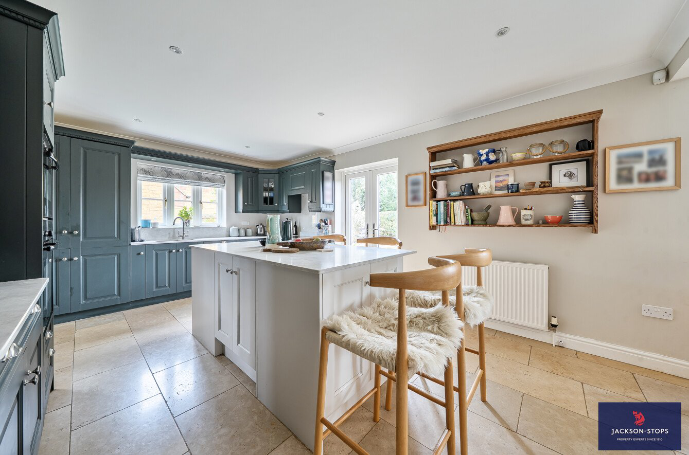 Turners Farm Close, Hannington, Northampton, Northamptonshire, NN6, photo 2