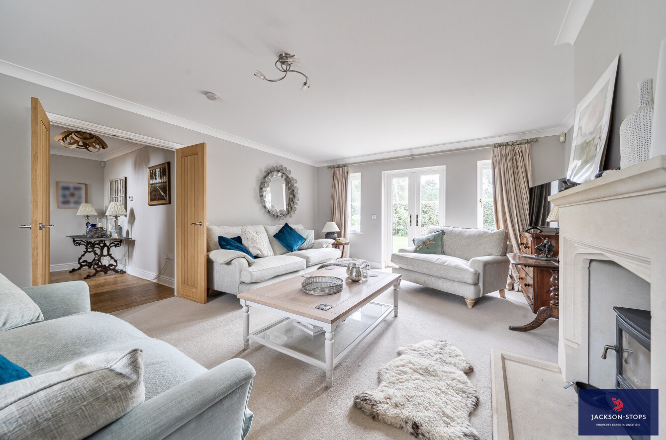 Turners Farm Close, Hannington, Northampton, Northamptonshire, NN6, photo 12