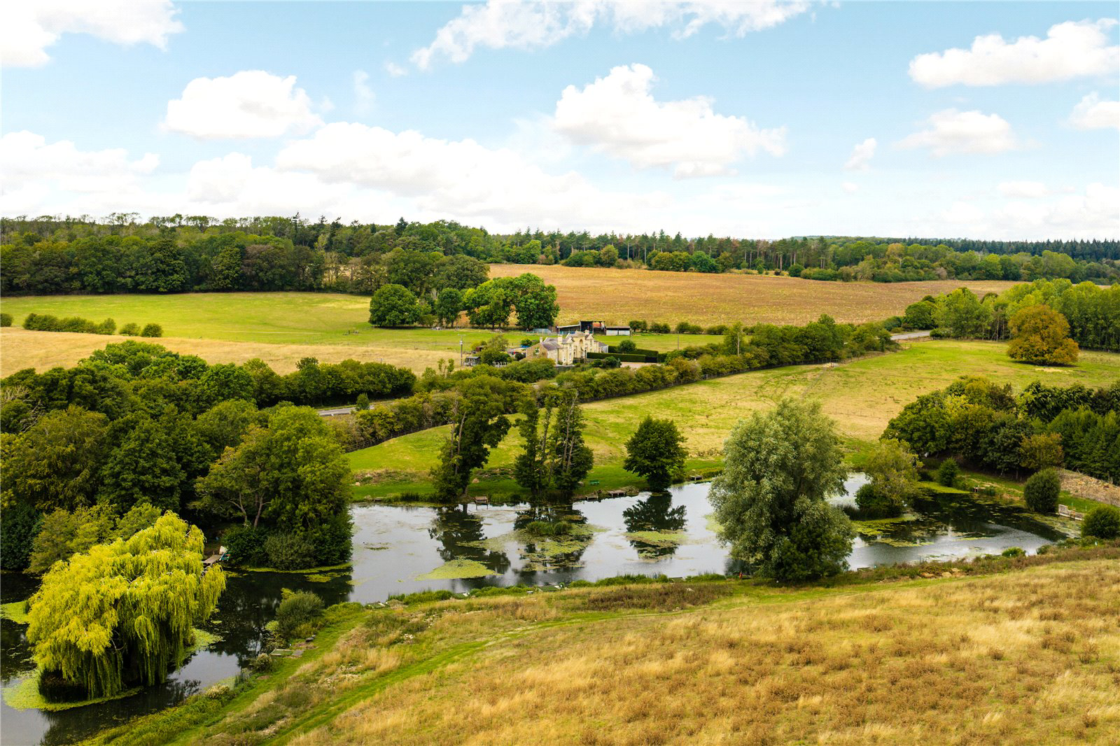 Laxton, Corby, Northamptonshire, NN17, photo 14