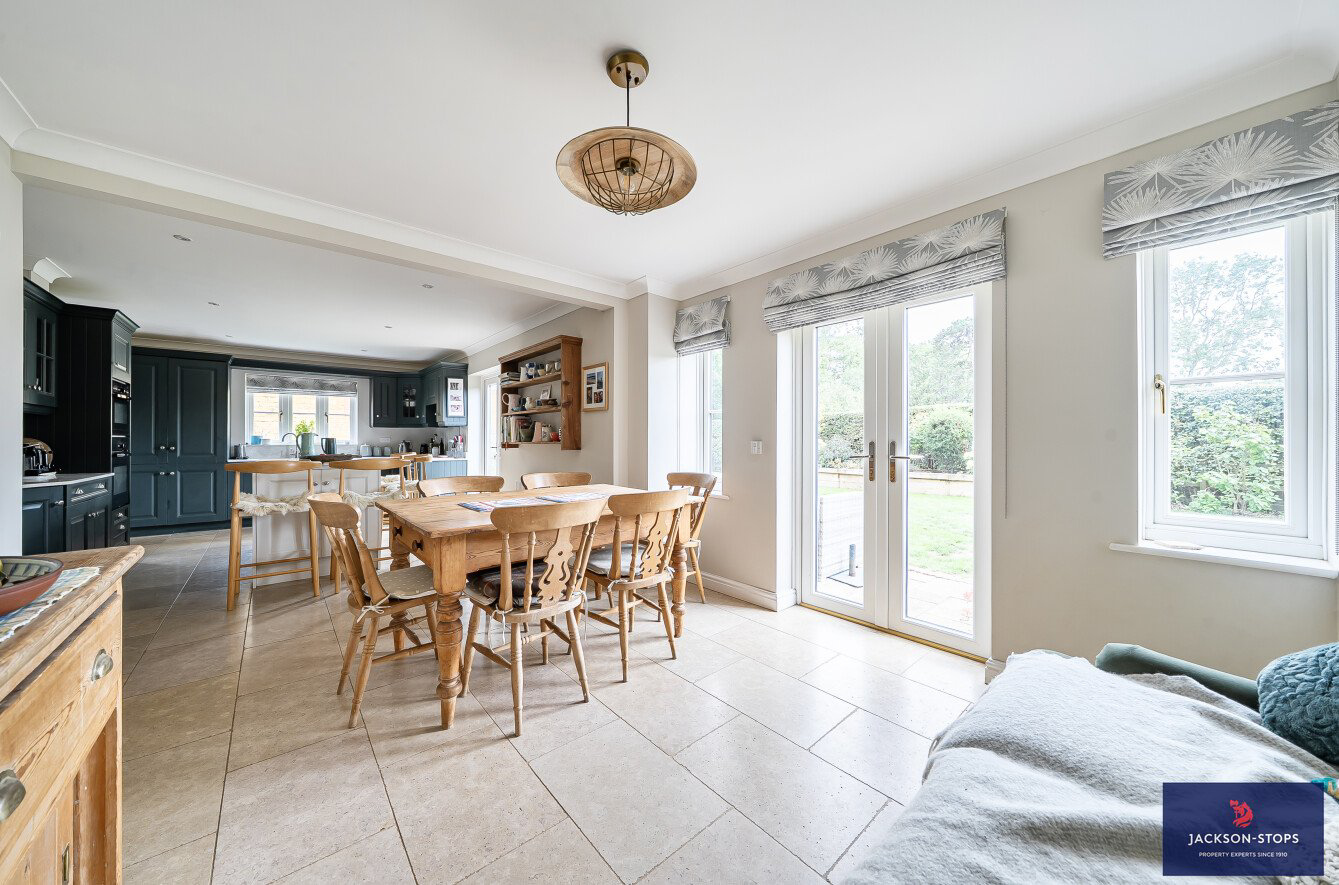 Turners Farm Close, Hannington, Northampton, Northamptonshire, NN6, photo 10