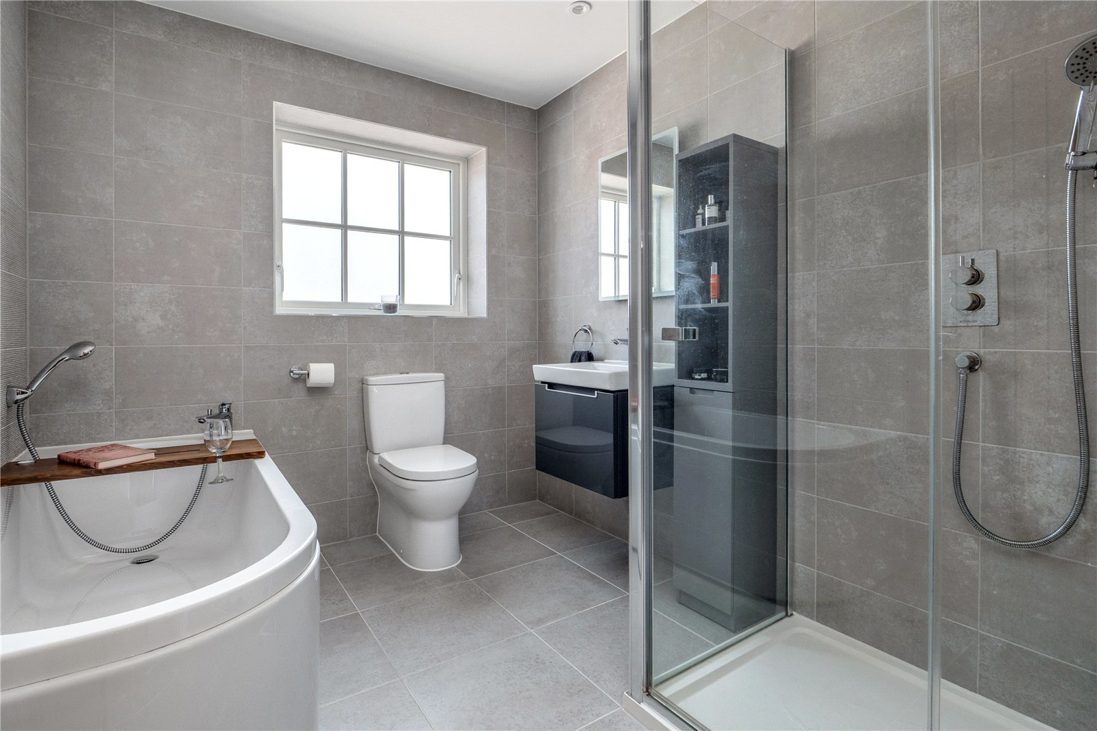 Eagles Road, Alderley Park, Nether Alderley, Cheshire, SK10, photo 24