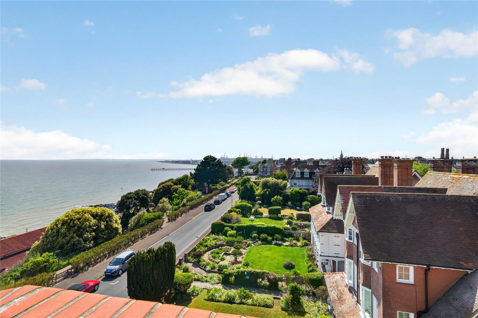 Felixstowe, Suffolk, IP11, photo 5