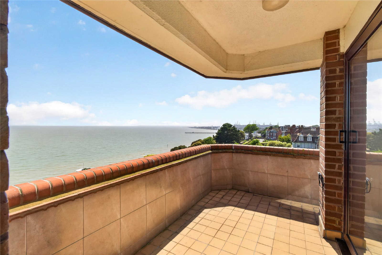 Felixstowe, Suffolk, IP11, photo 6