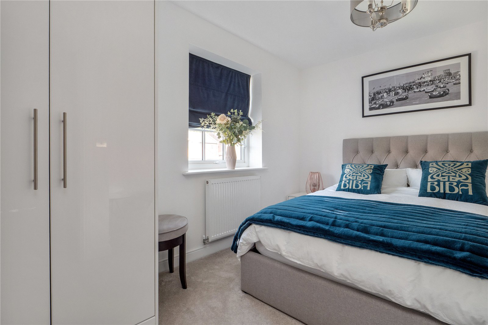 Eagles Road, Alderley Park, Nether Alderley, Cheshire, SK10, photo 22
