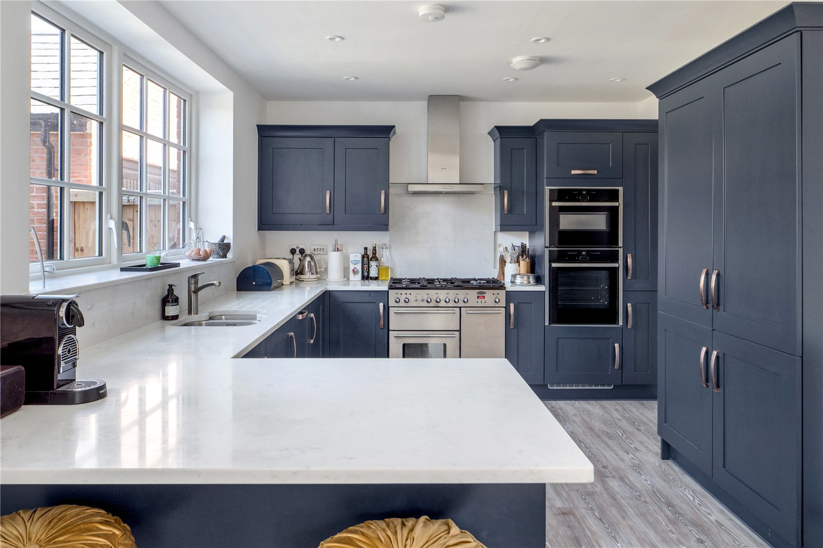 Eagles Road, Alderley Park, Nether Alderley, Cheshire, SK10, photo 11