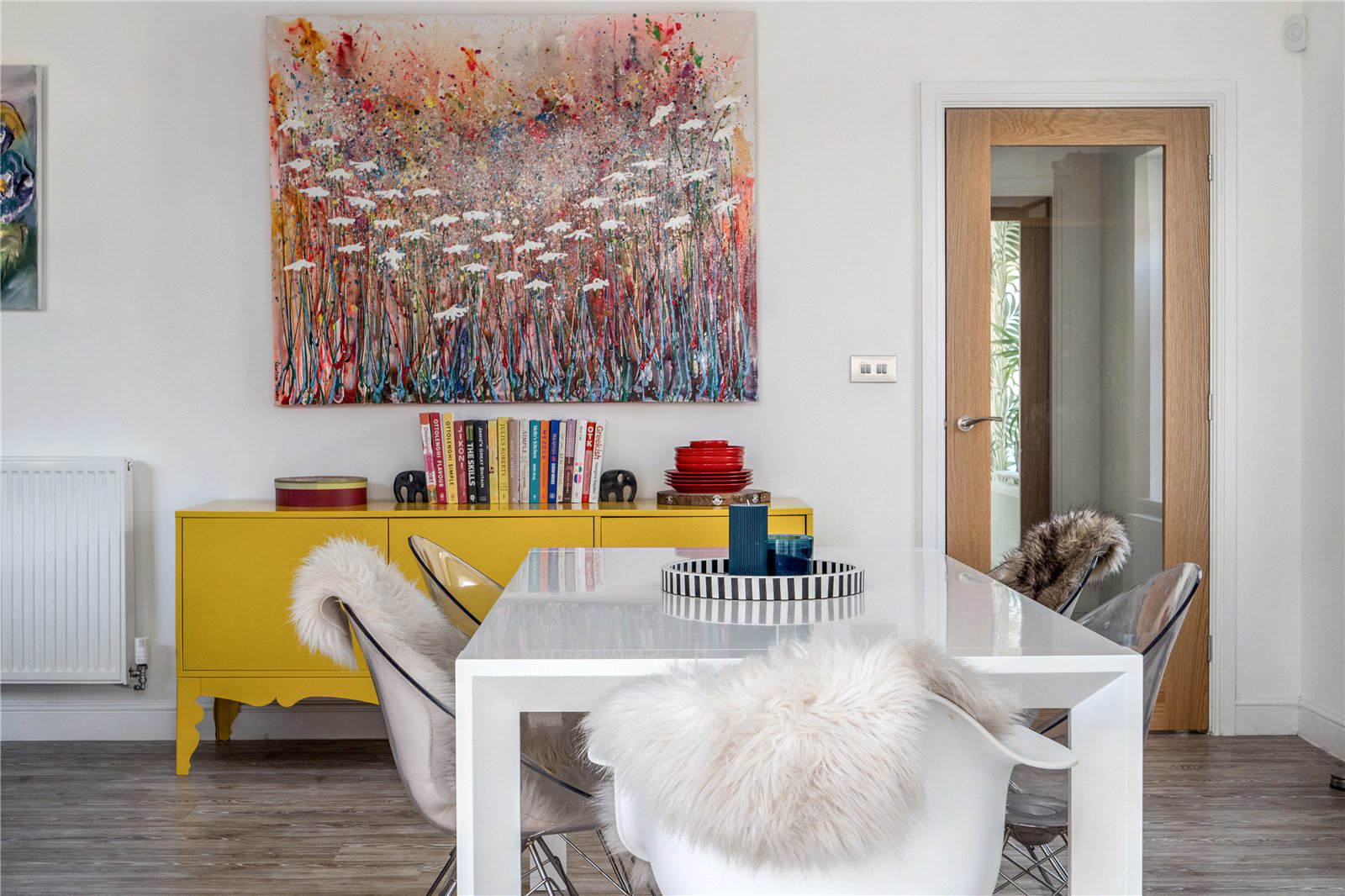 Eagles Road, Alderley Park, Nether Alderley, Cheshire, SK10, photo 10