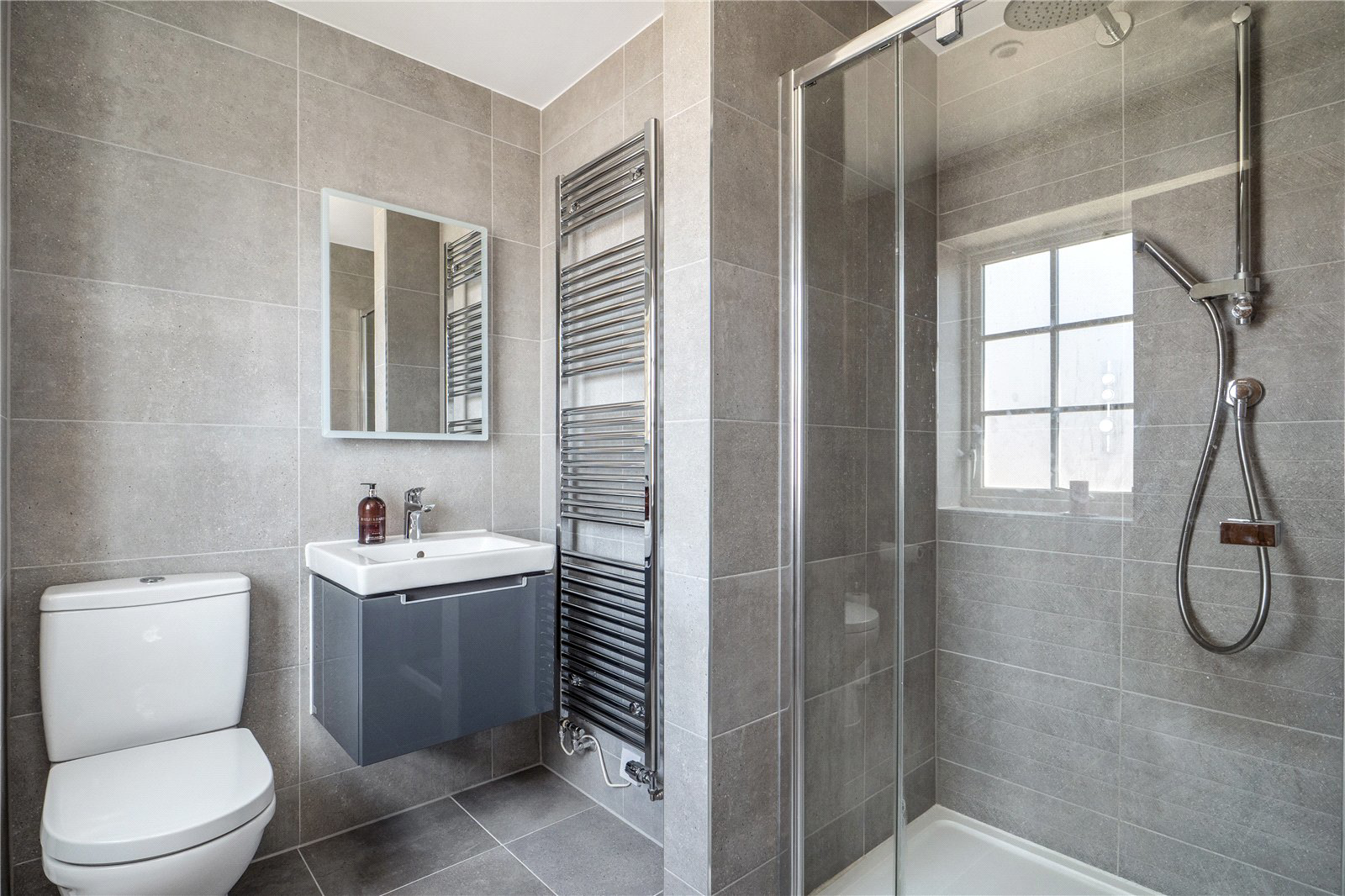 Eagles Road, Alderley Park, Nether Alderley, Cheshire, SK10, photo 20