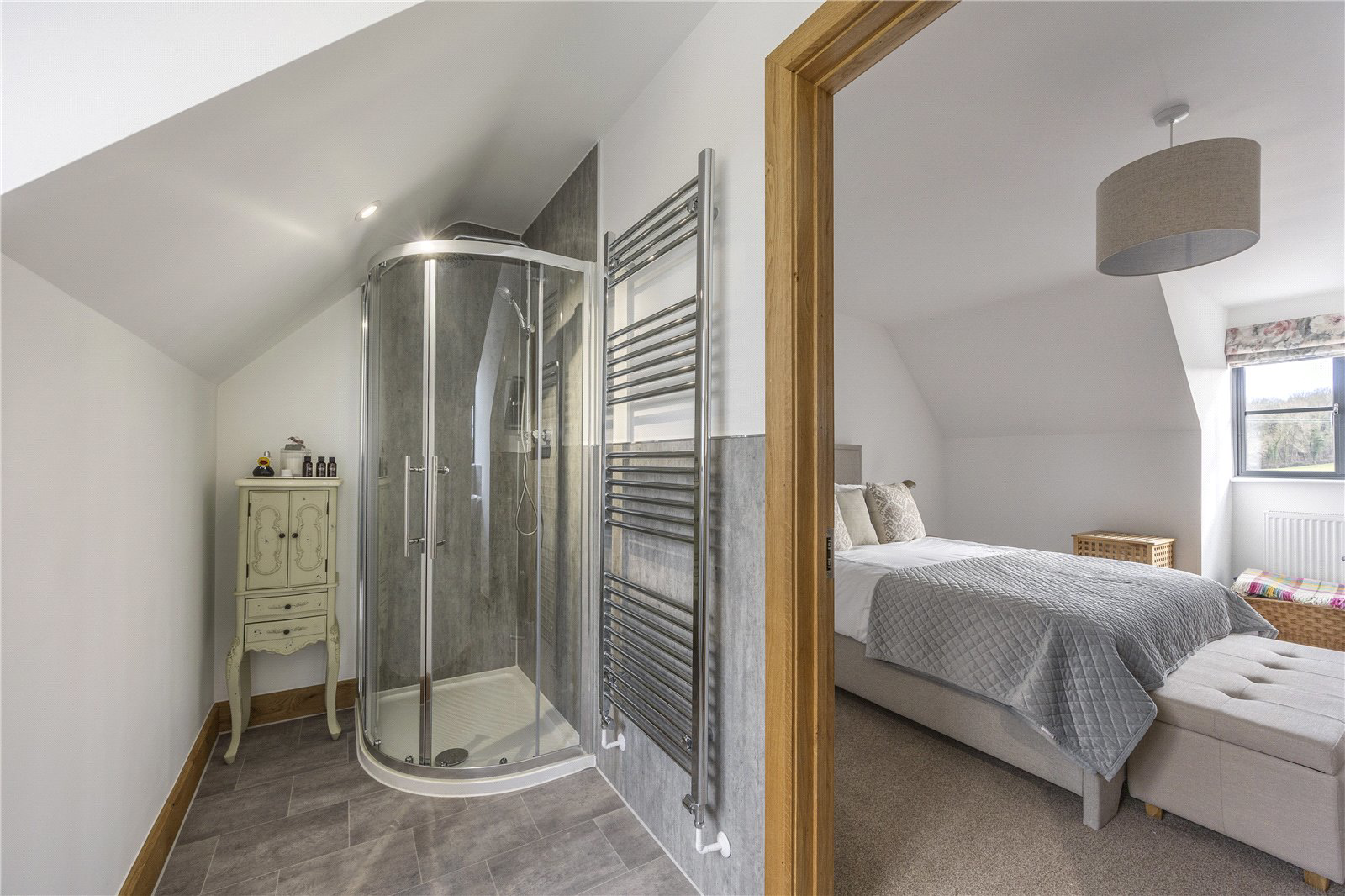 Aston Ingham, Ross-on-Wye, Herefordshire, HR9, photo 28