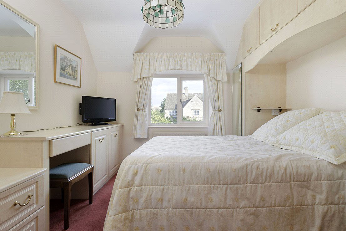 Calf Lane, Chipping Campden, Gloucestershire, GL55, photo 9
