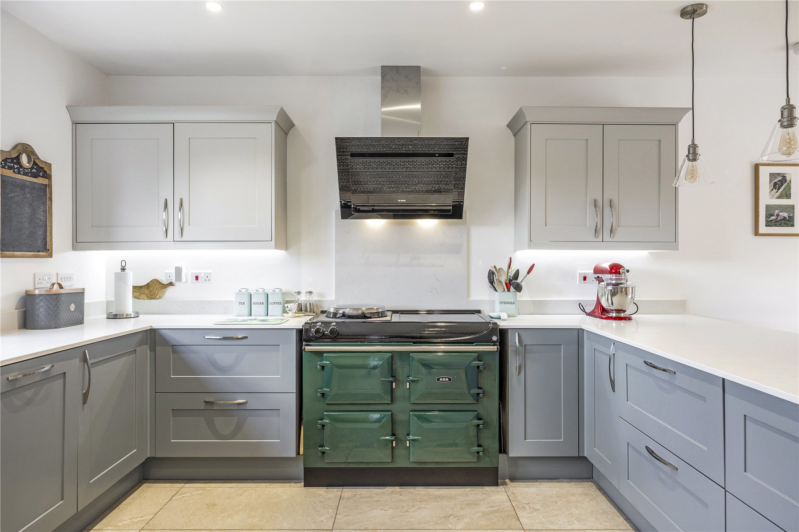Aston Ingham, Ross-on-Wye, Herefordshire, HR9, photo 13