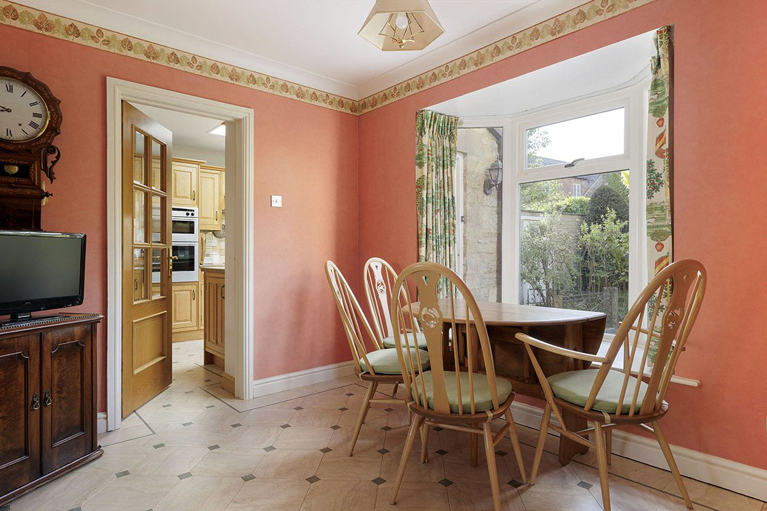 Calf Lane, Chipping Campden, Gloucestershire, GL55, photo 6