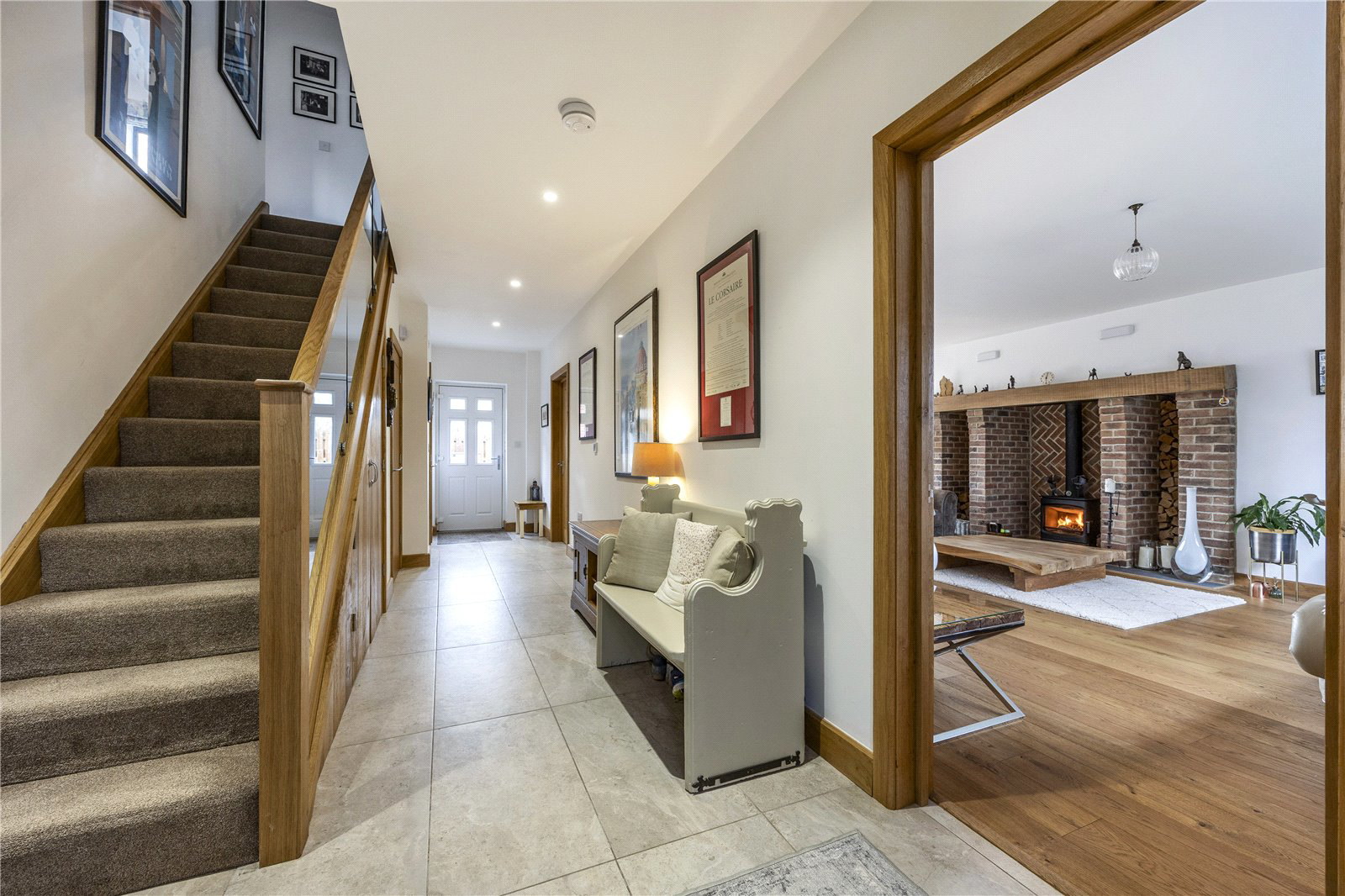 Aston Ingham, Ross-on-Wye, Herefordshire, HR9, photo 11