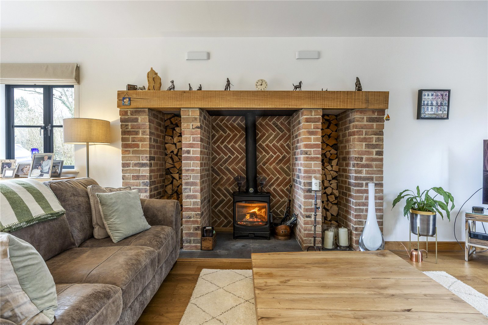 Aston Ingham, Ross-on-Wye, Herefordshire, HR9, photo 17