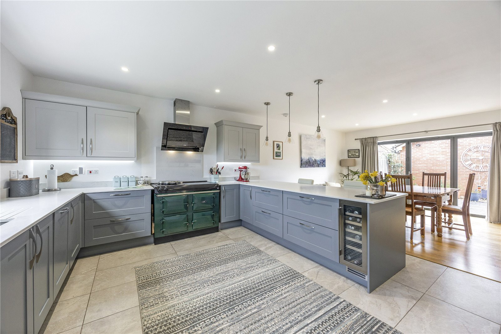 Aston Ingham, Ross-on-Wye, Herefordshire, HR9, photo 12