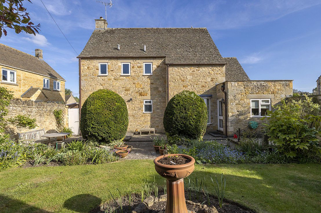 Calf Lane, Chipping Campden, Gloucestershire, GL55, photo 3