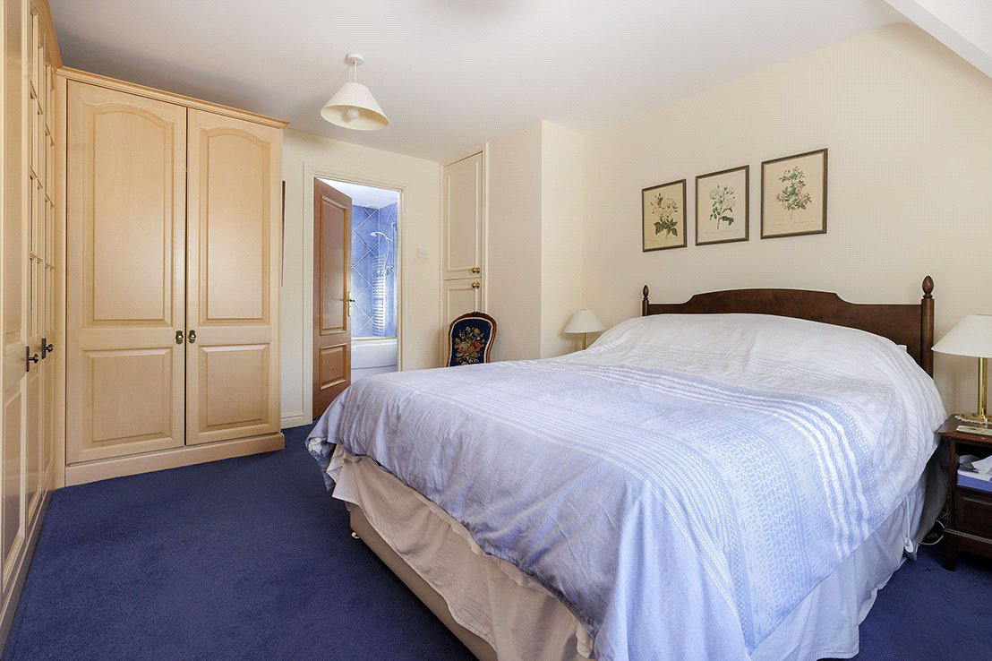 Calf Lane, Chipping Campden, Gloucestershire, GL55, photo 8