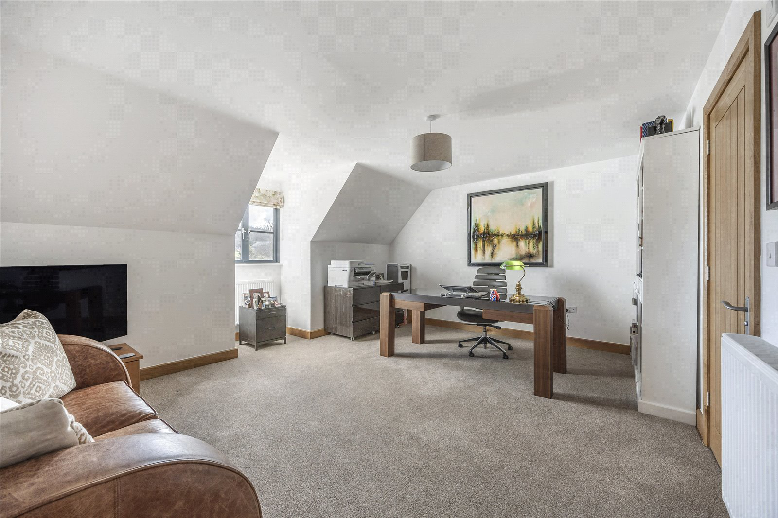 Aston Ingham, Ross-on-Wye, Herefordshire, HR9, photo 29