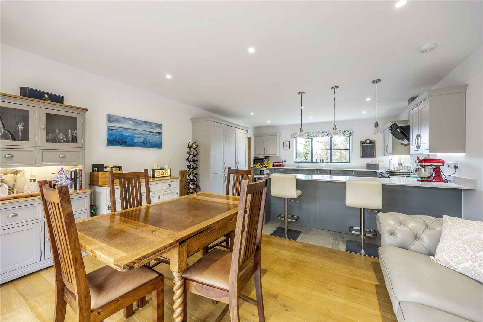 Aston Ingham, Ross-on-Wye, Herefordshire, HR9, photo 15