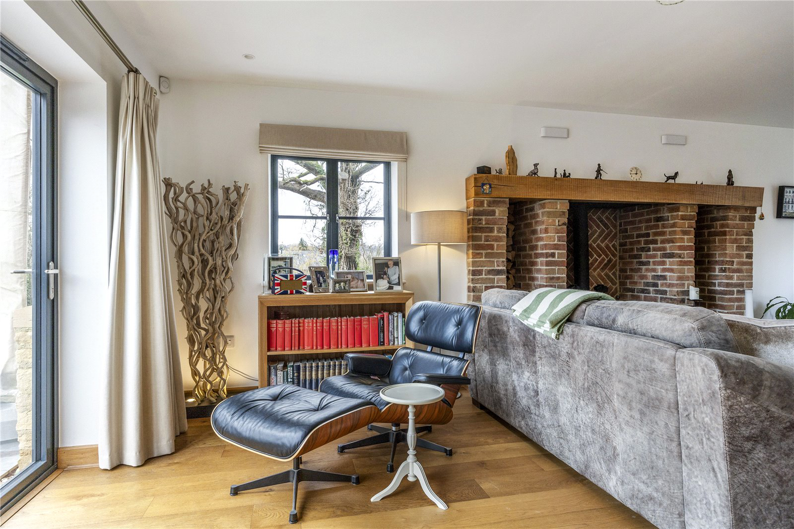 Aston Ingham, Ross-on-Wye, Herefordshire, HR9, photo 18