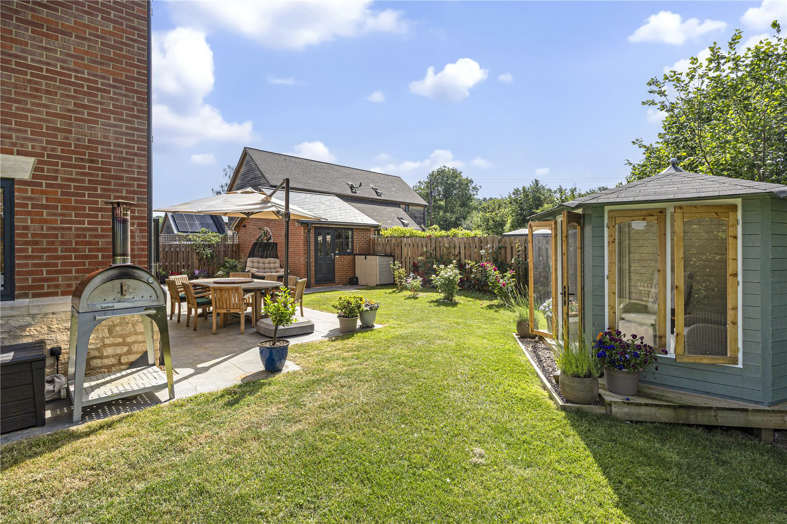 Aston Ingham, Ross-on-Wye, Herefordshire, HR9, photo 5