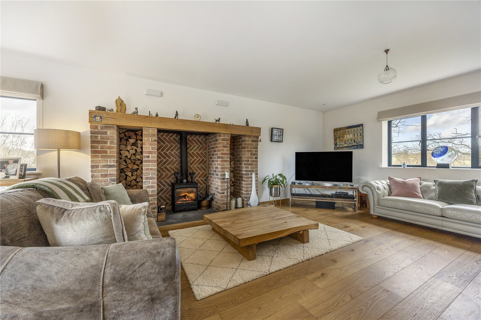 Aston Ingham, Ross-on-Wye, Herefordshire, HR9, photo 19