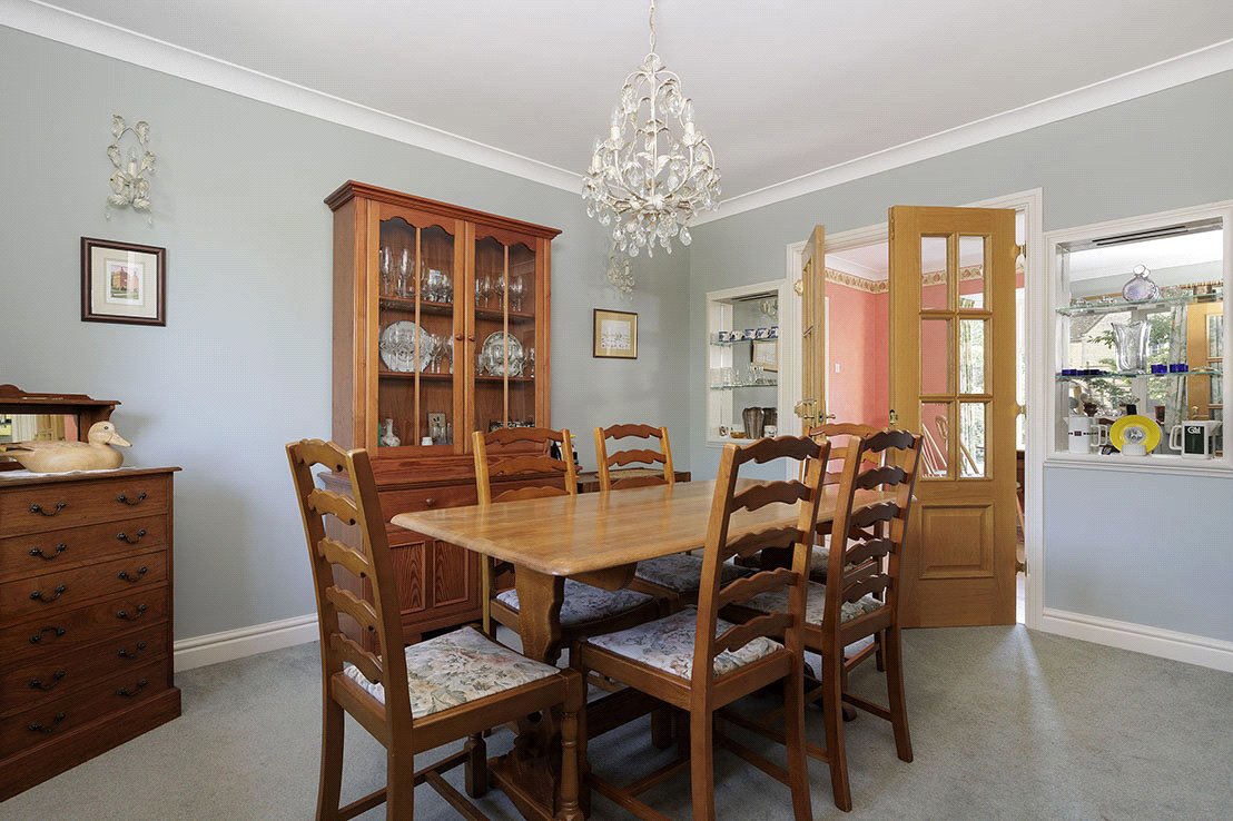 Calf Lane, Chipping Campden, Gloucestershire, GL55, photo 4