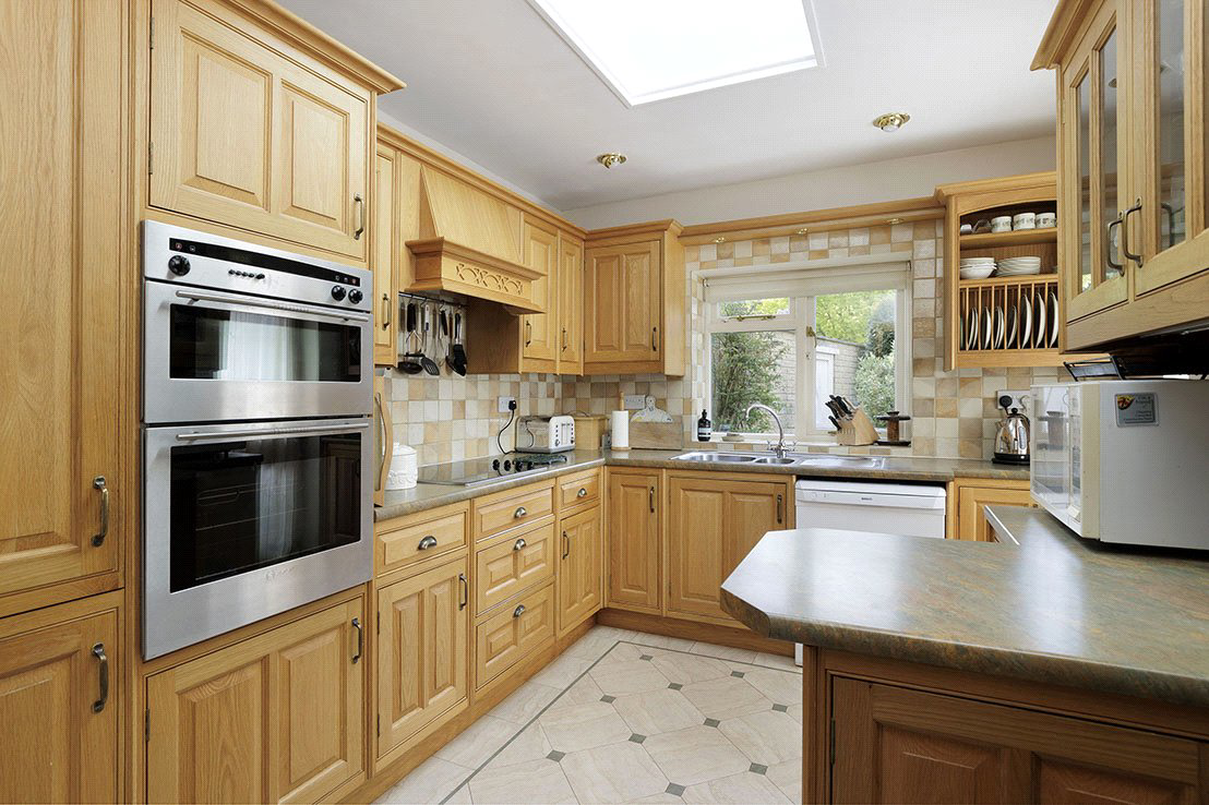 Calf Lane, Chipping Campden, Gloucestershire, GL55, photo 5