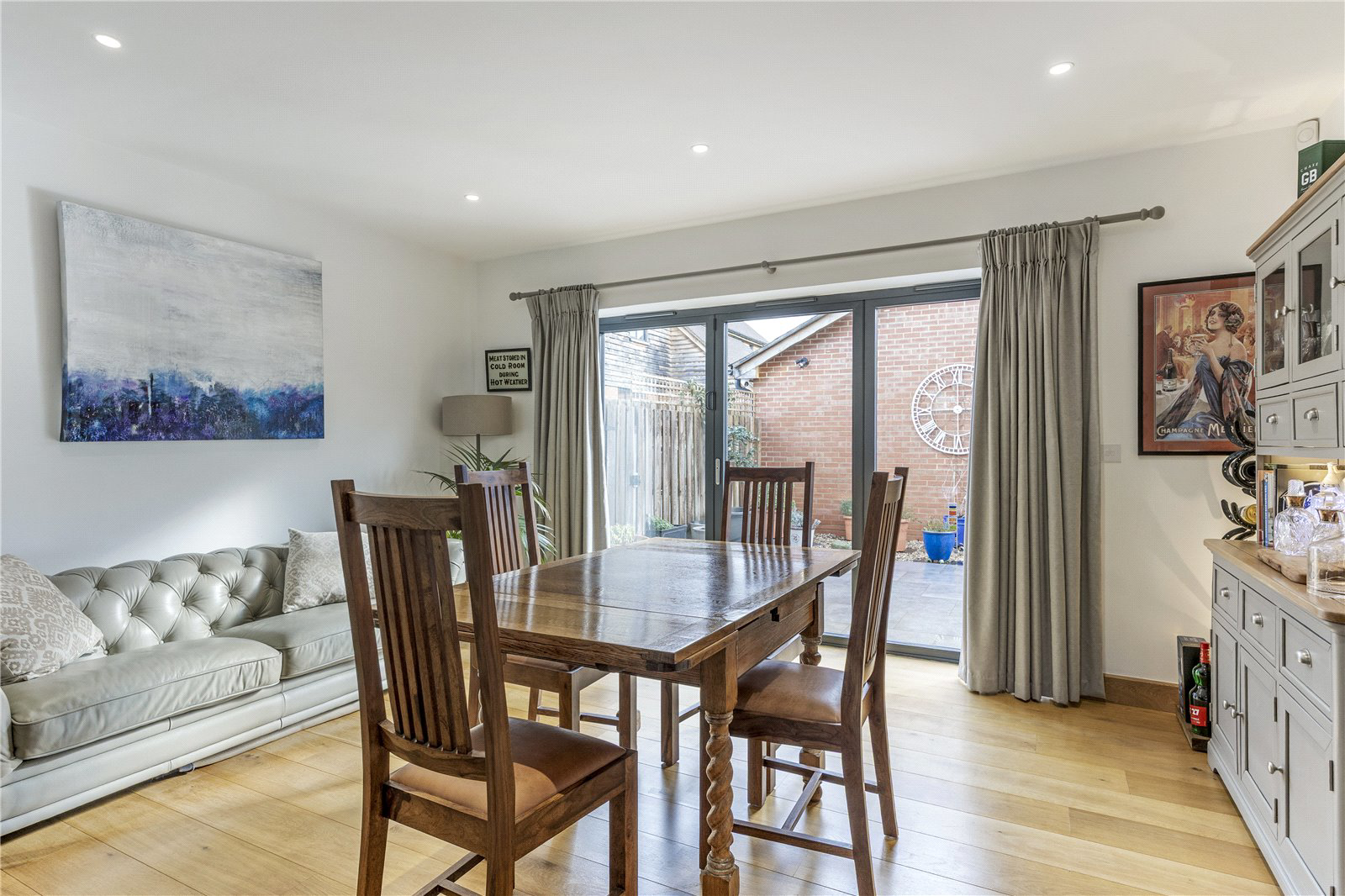Aston Ingham, Ross-on-Wye, Herefordshire, HR9, photo 14