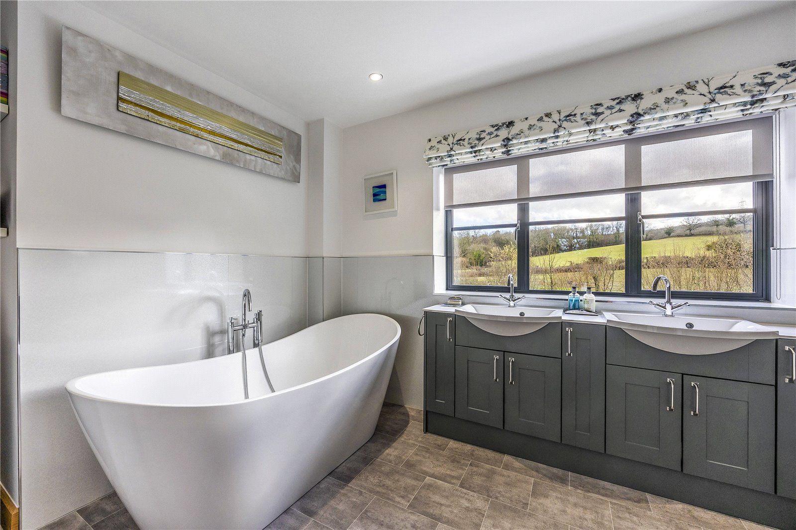 Aston Ingham, Ross-on-Wye, Herefordshire, HR9, photo 23