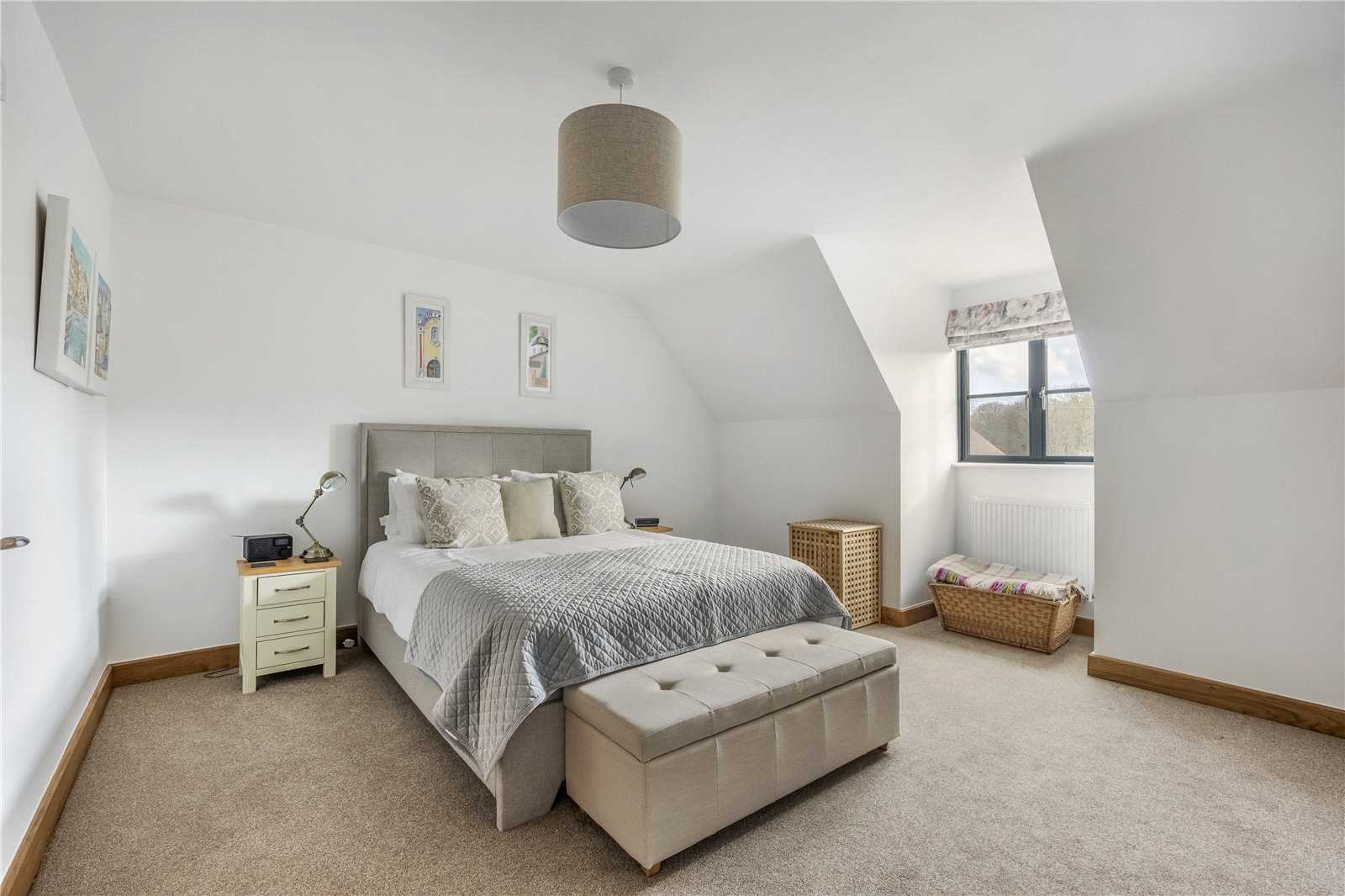 Aston Ingham, Ross-on-Wye, Herefordshire, HR9, photo 26