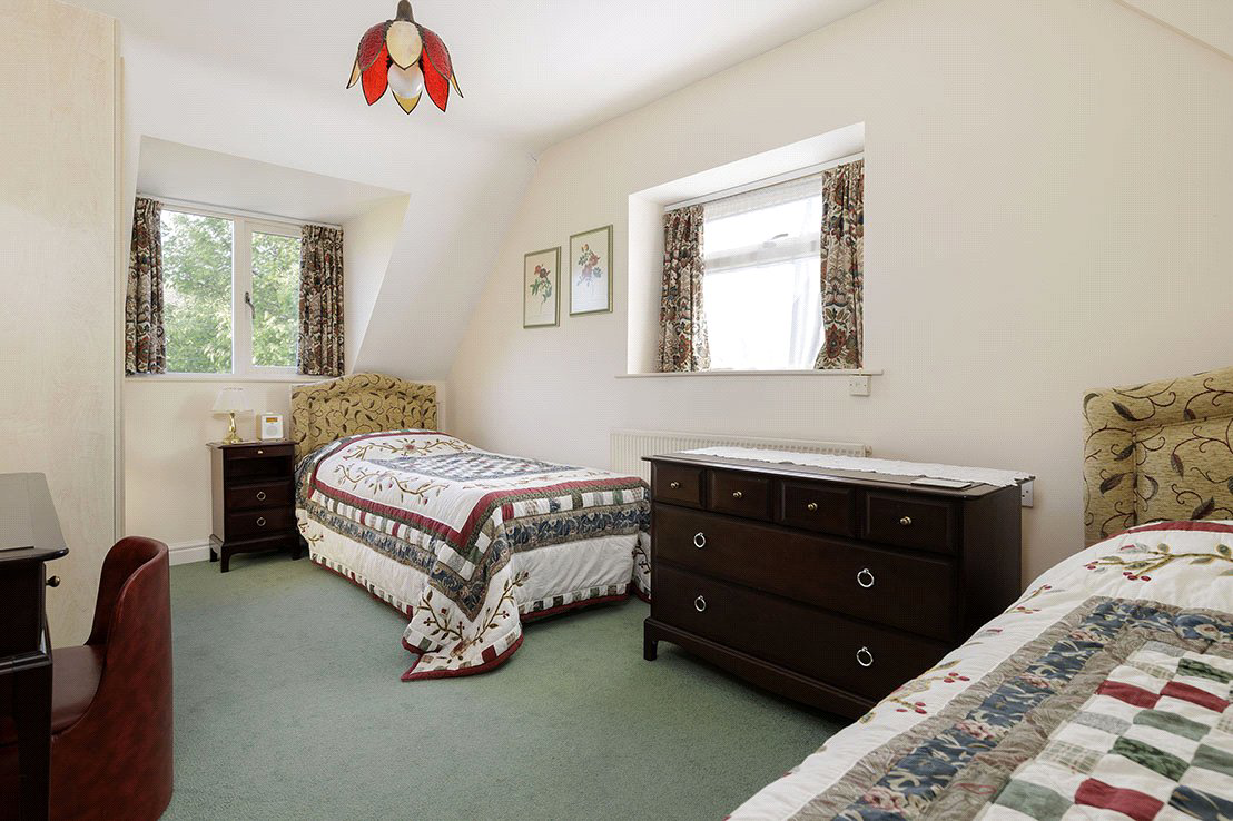 Calf Lane, Chipping Campden, Gloucestershire, GL55, photo 10