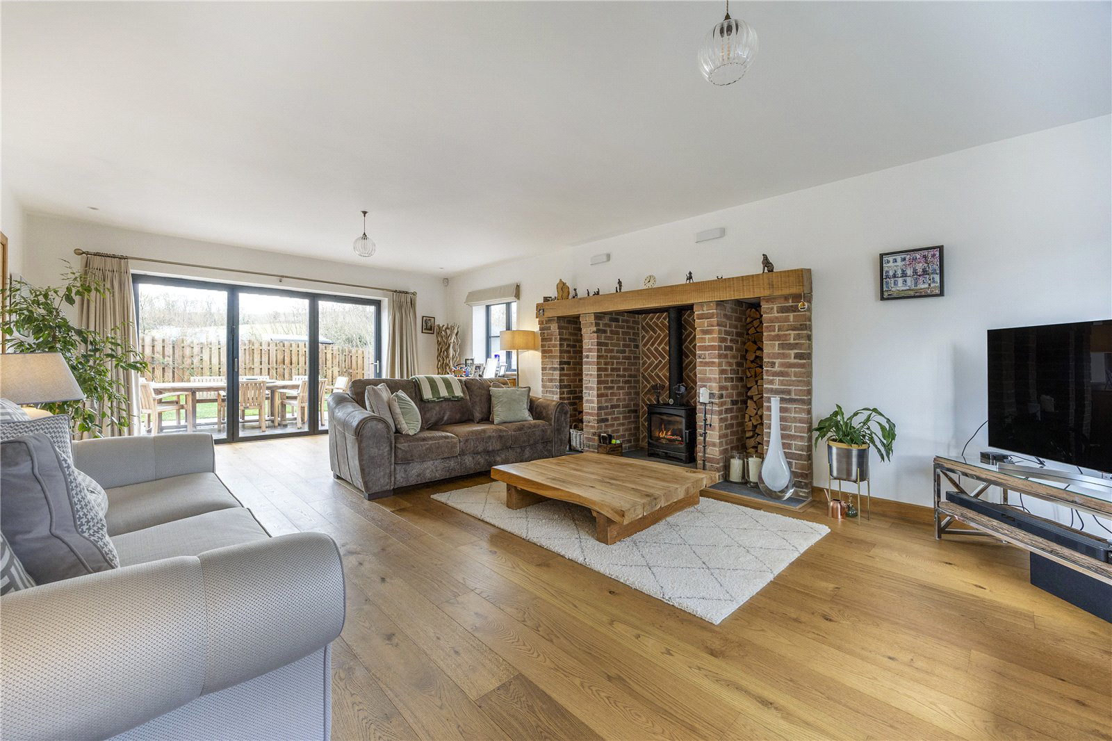 Aston Ingham, Ross-on-Wye, Herefordshire, HR9, photo 16