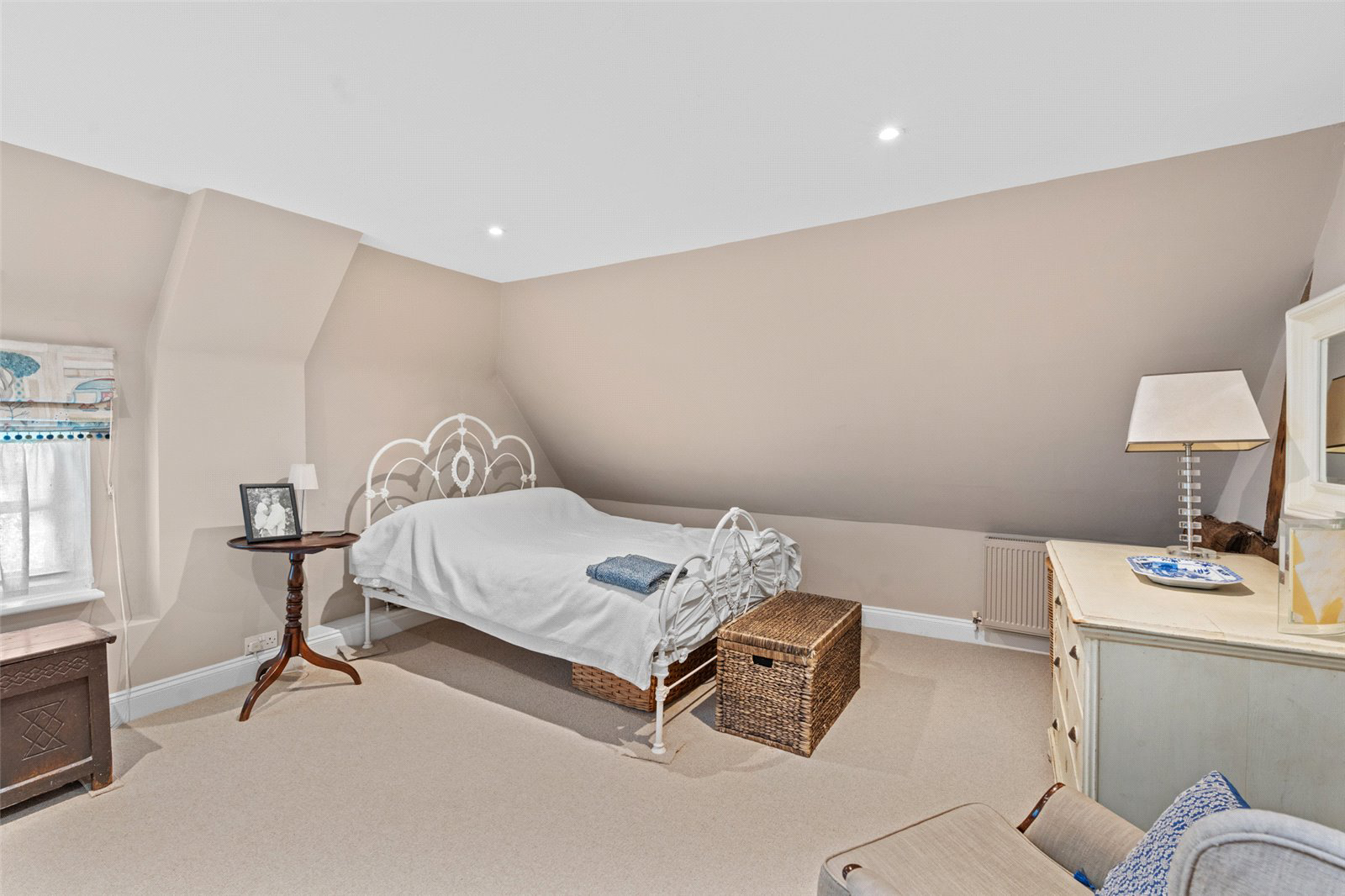Lambs Corner, Birchwood Road, Dedham, Essex, CO7, photo 28