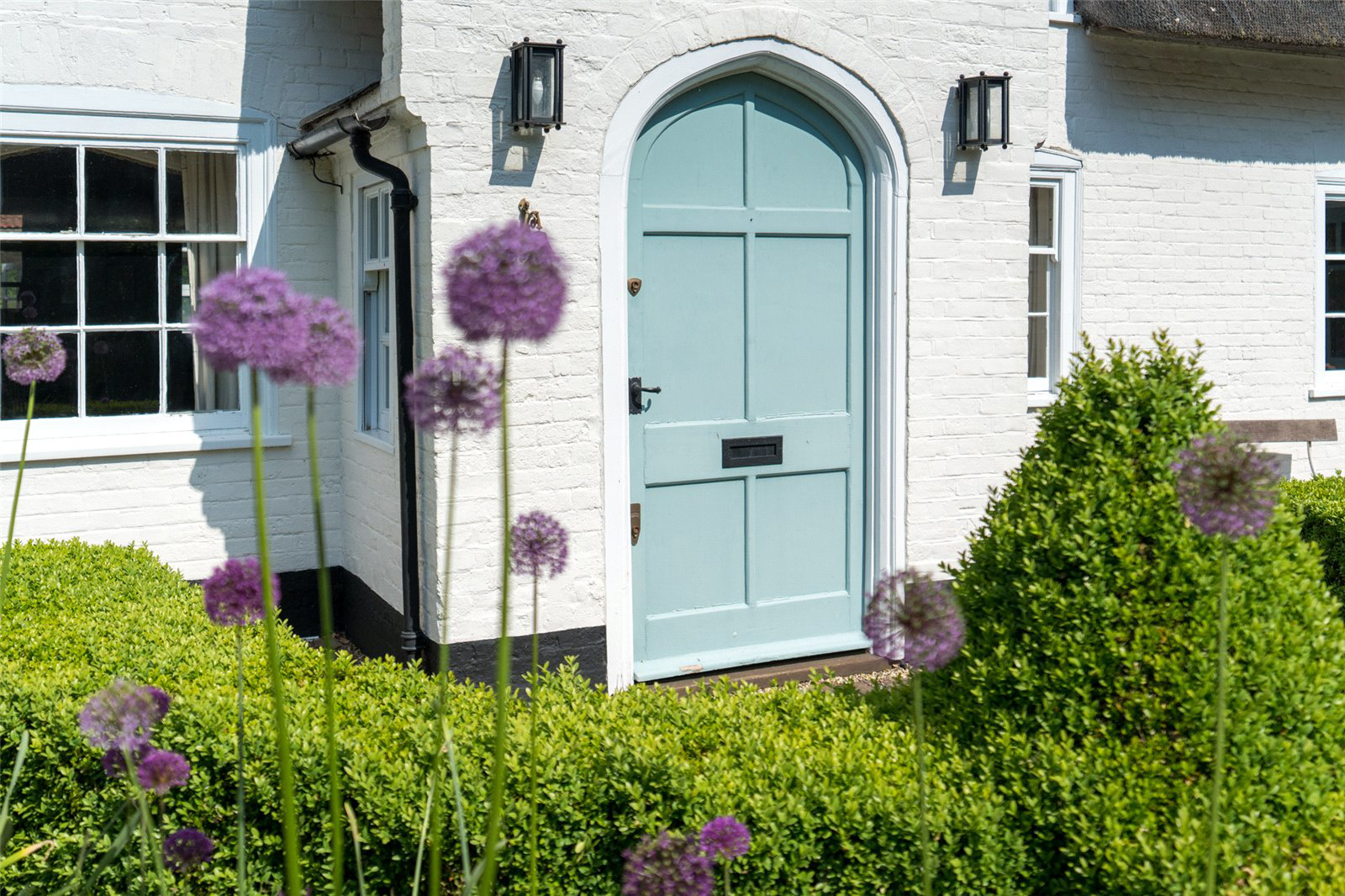 Lambs Corner, Birchwood Road, Dedham, Essex, CO7, photo 5