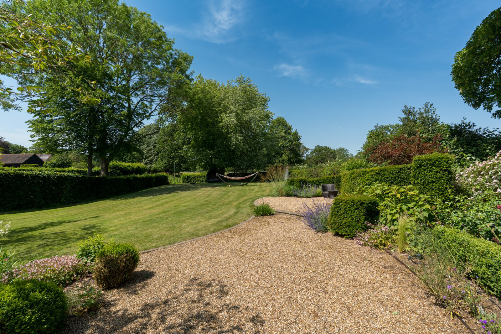 Lambs Corner, Birchwood Road, Dedham, Essex, CO7, photo 39