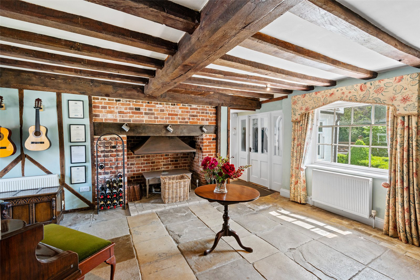 Lambs Corner, Birchwood Road, Dedham, Essex, CO7, photo 6