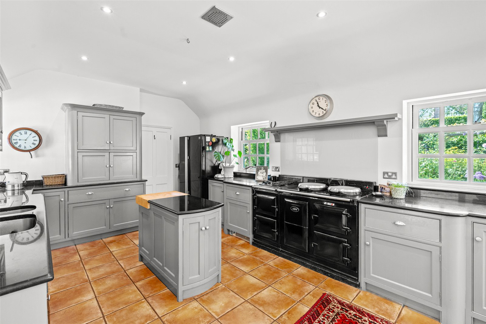 Lambs Corner, Birchwood Road, Dedham, Essex, CO7, photo 15
