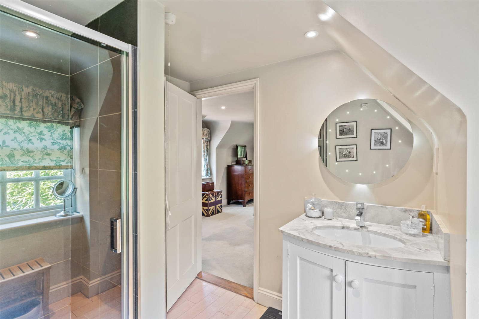 Lambs Corner, Birchwood Road, Dedham, Essex, CO7, photo 24