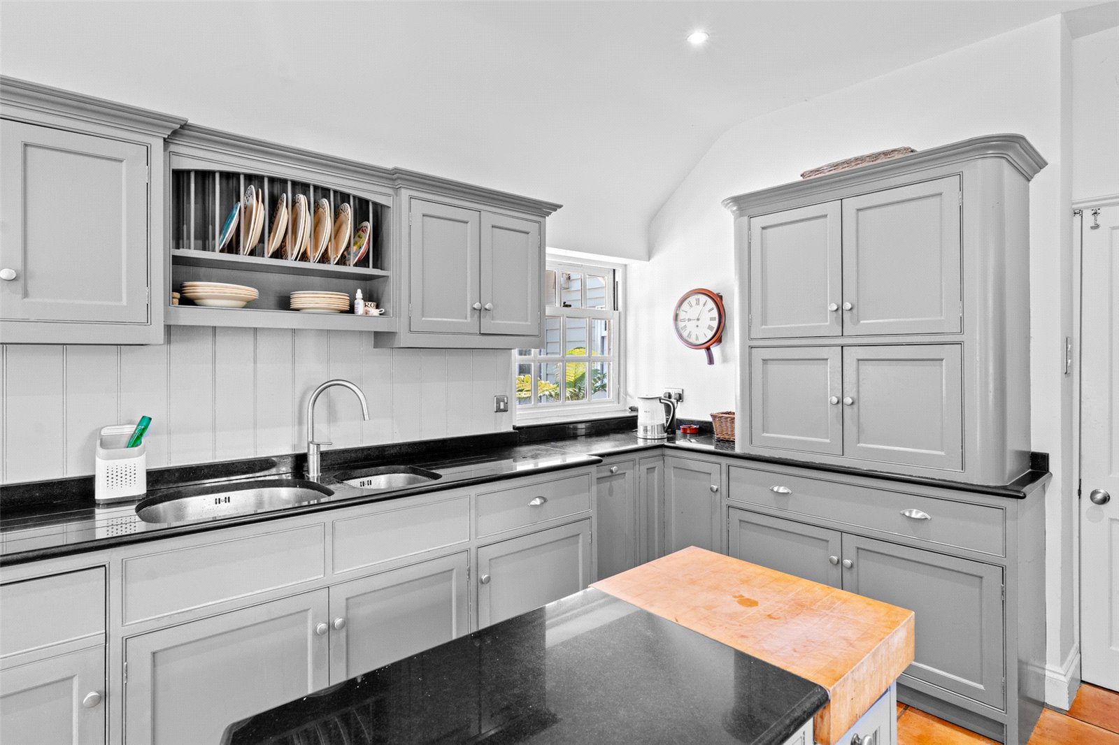 Lambs Corner, Birchwood Road, Dedham, Essex, CO7, photo 18